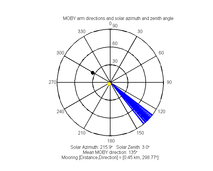 2005051222_04.png