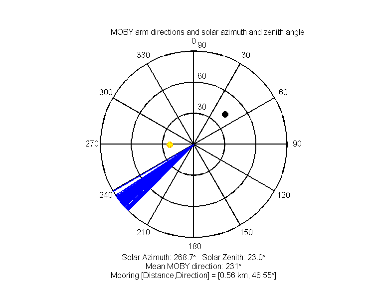 2005051323_04.png