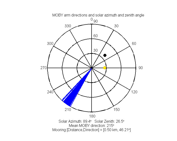 2005051420_04.png