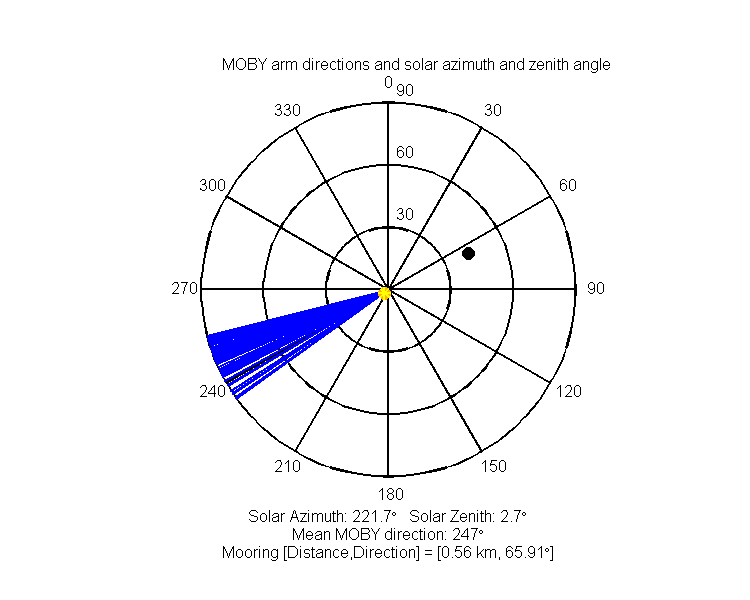 2005051422_04.png
