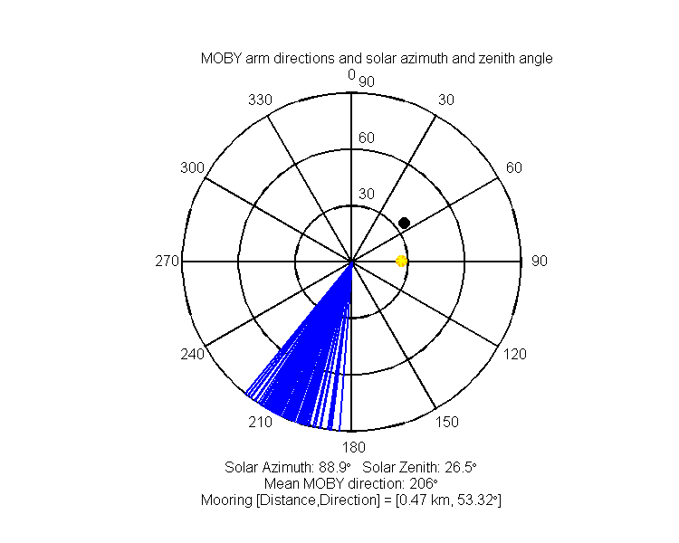 2005051520_04.png