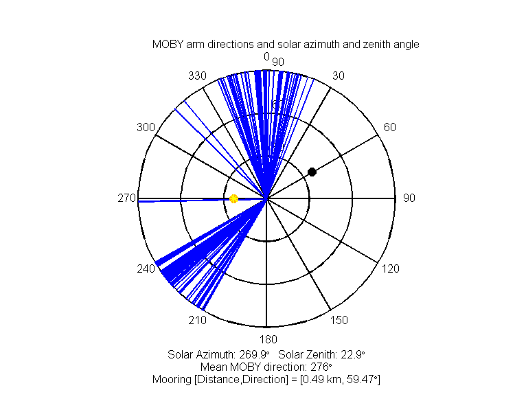 2005051523_04.png