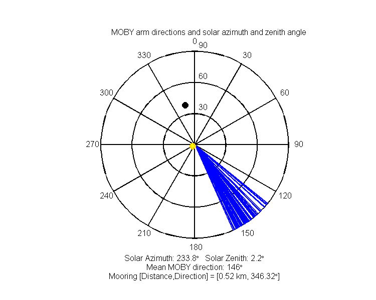 2005051722_04.png