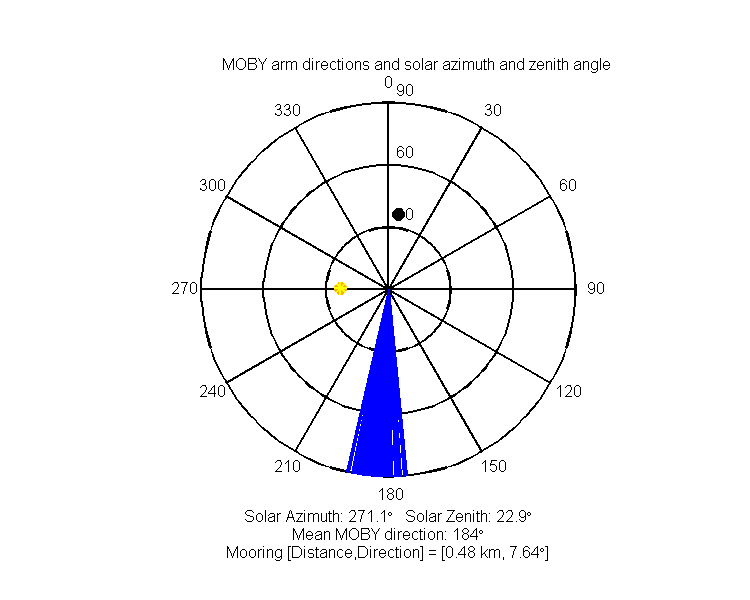 2005051723_04.png