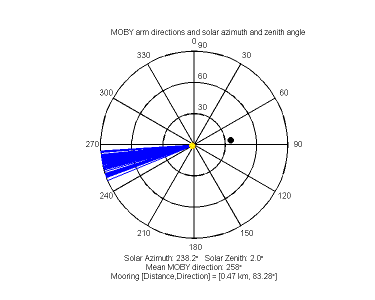 2005051822_04.png