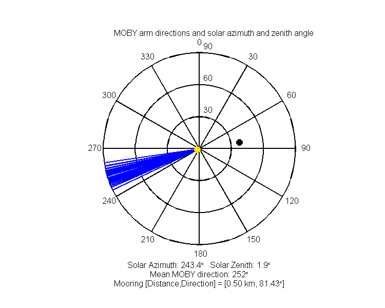 2005051922_04.png