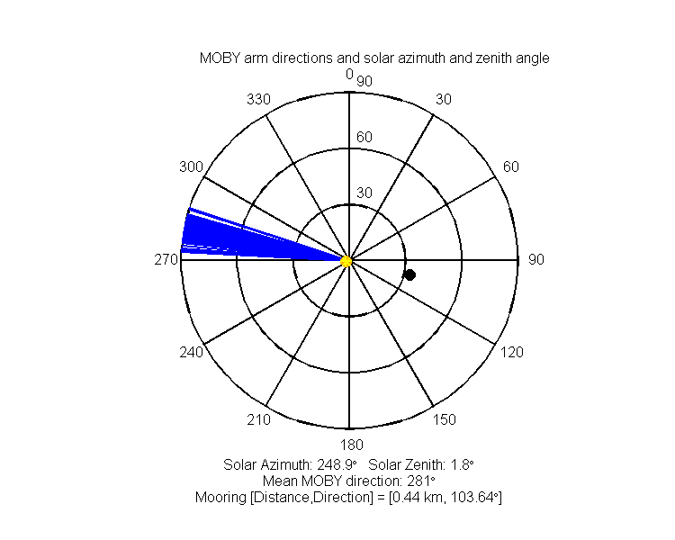 2005052022_04.png