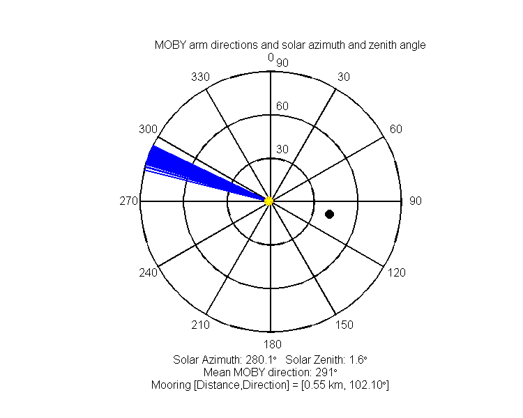 2005052522_04.png