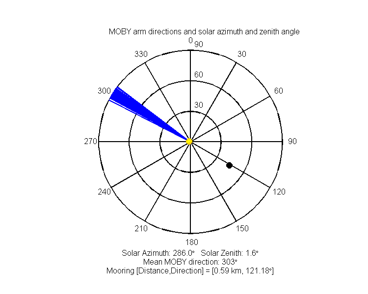 2005052622_04.png
