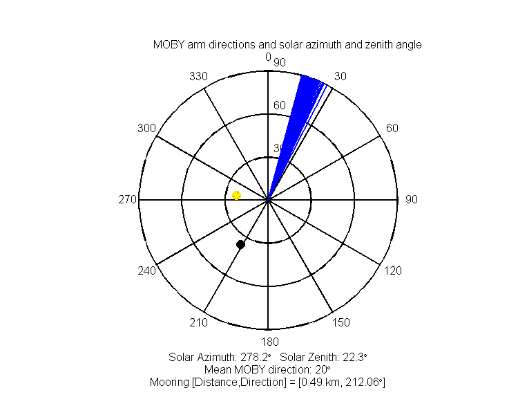 2005060223_04.png