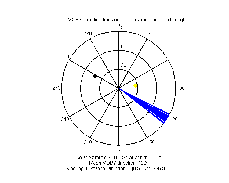 2005060420_04.png