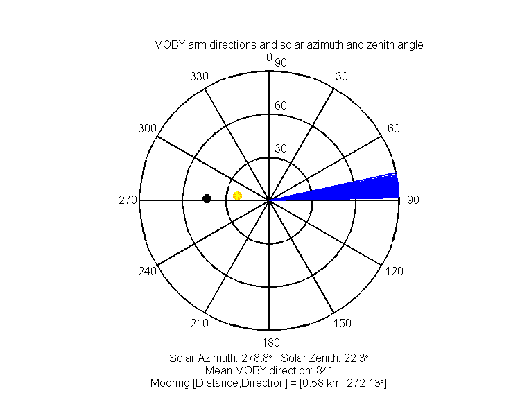 2005060423_04.png