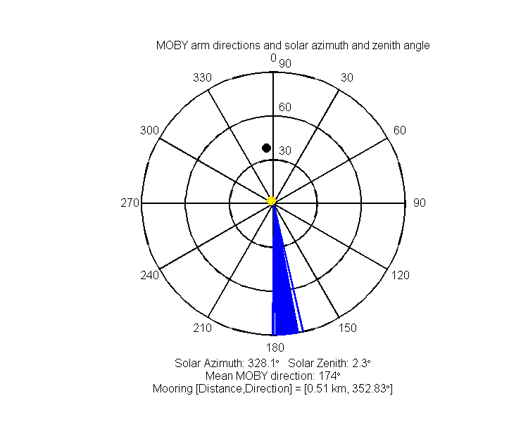 2005060622_04.png