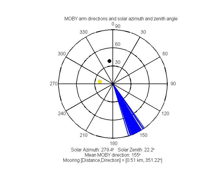 2005060623_04.png