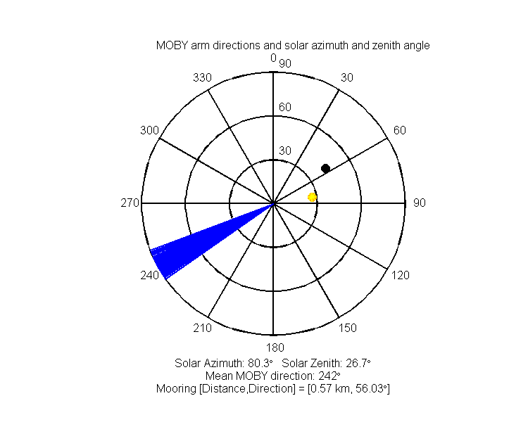 2005060720_04.png