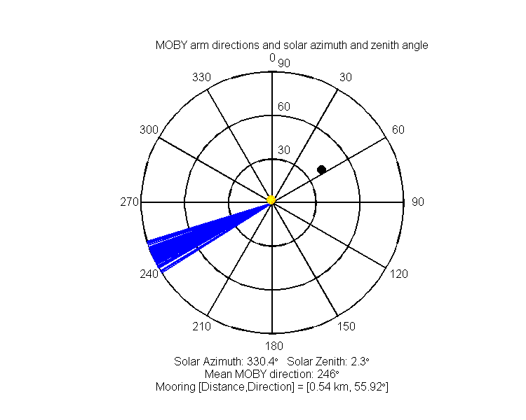 2005060722_04.png
