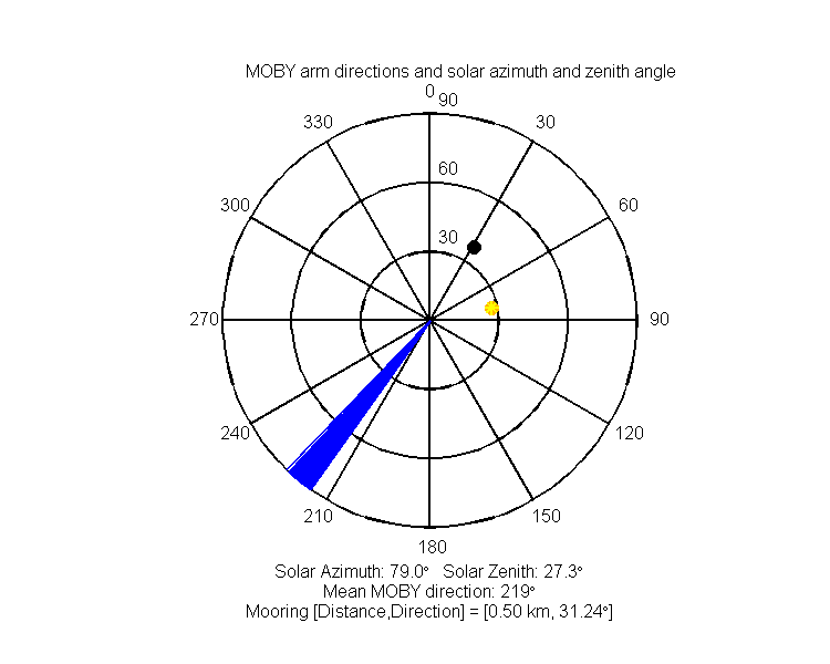 2005062020_04.png