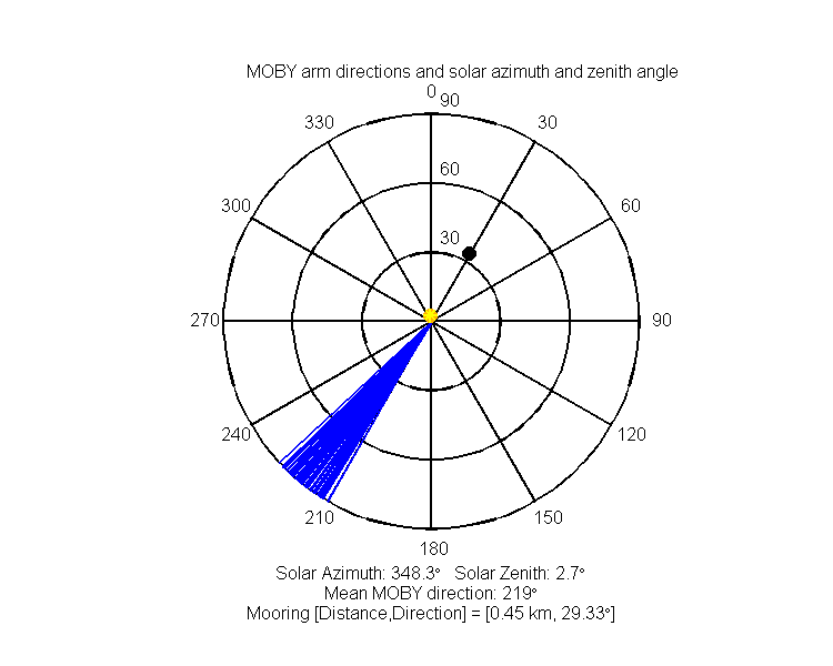 2005062022_04.png