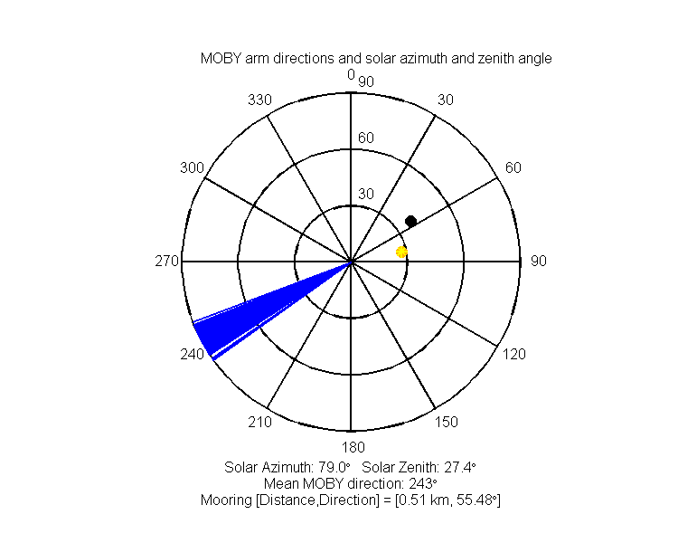 2005062120_04.png