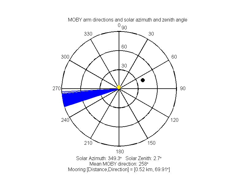 2005062122_04.png
