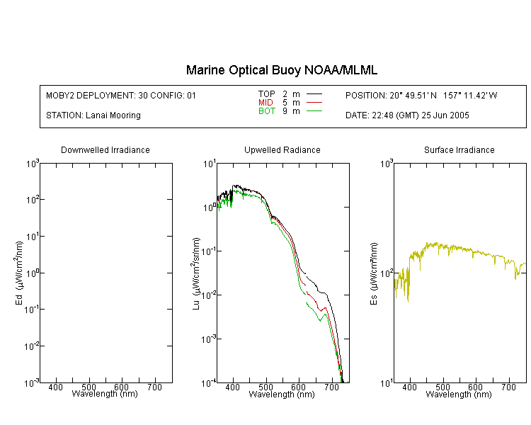 2005062522_02.png