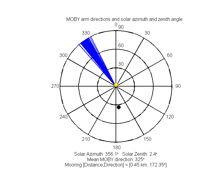 2005062822_04.png