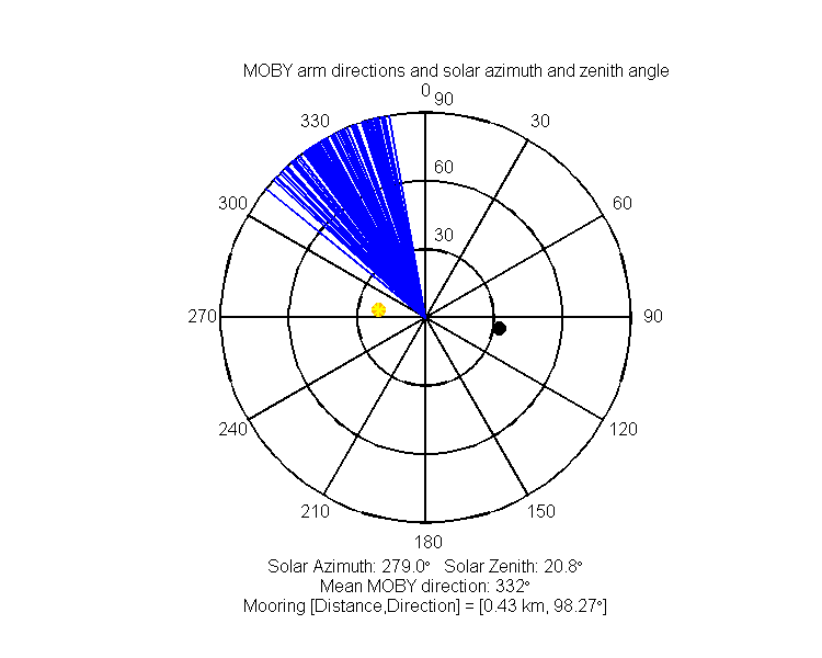 2005070623_04.png