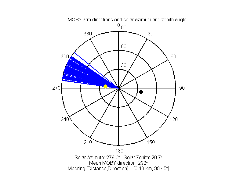 2005070923_04.png