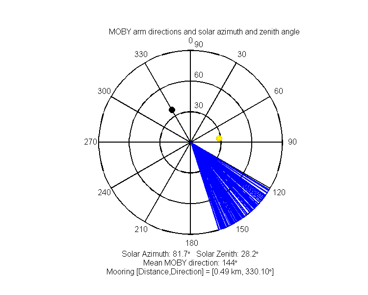 2005071020_04.png