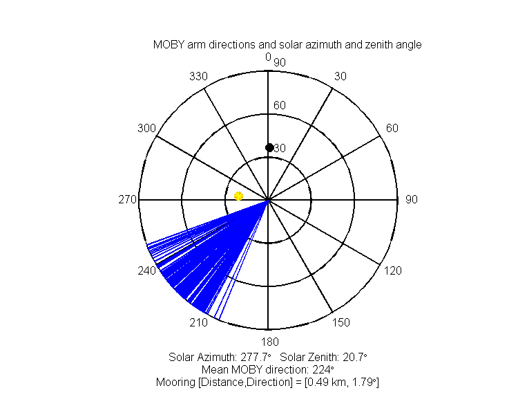 2005071023_04.png