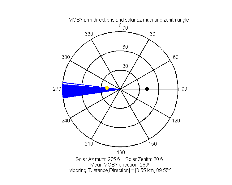 2005071523_04.png
