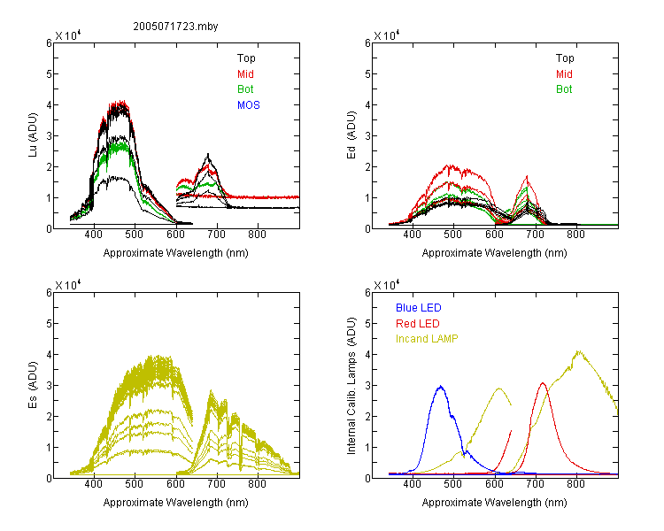 2005071723_01.png