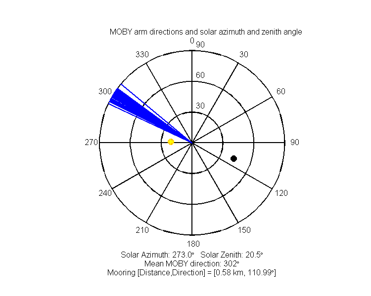 2005072023_04.png