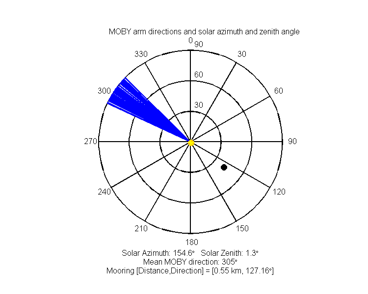 2005072422_04.png