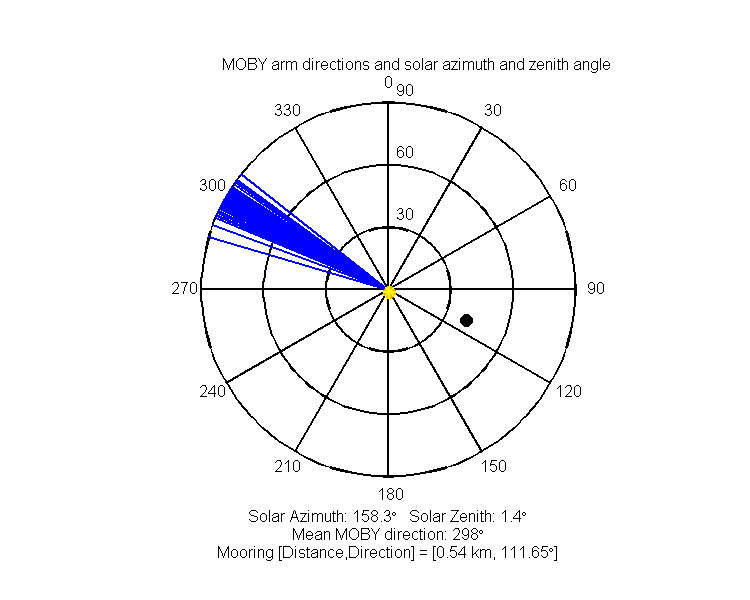 2005072522_04.png