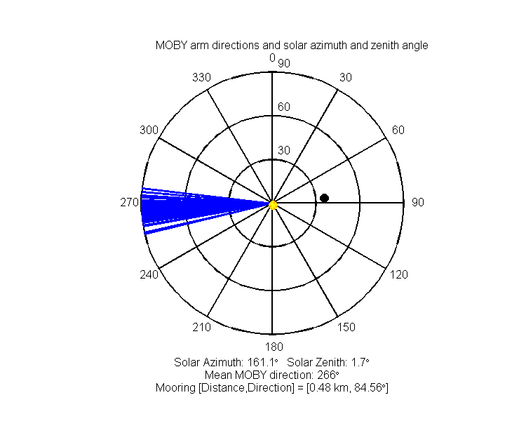 2005072722_04.png