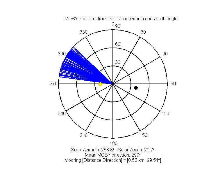 2005072723_04.png