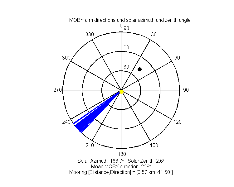 2005073022_04.png