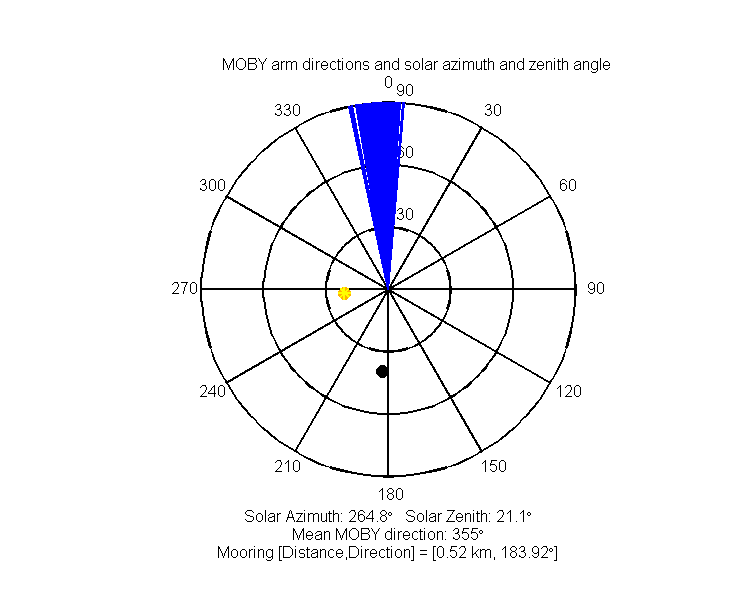 2005080223_04.png