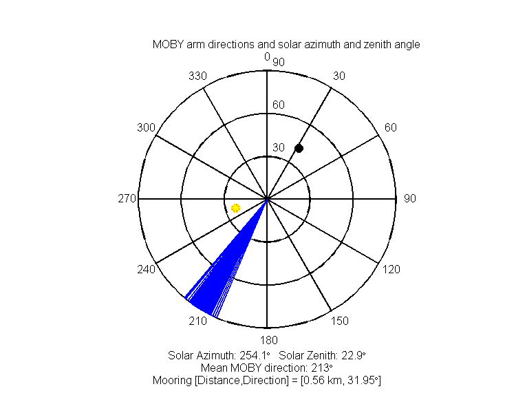 2005081723_04.png