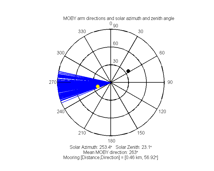 2005081823_04.png