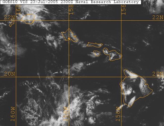 07232300.jpg