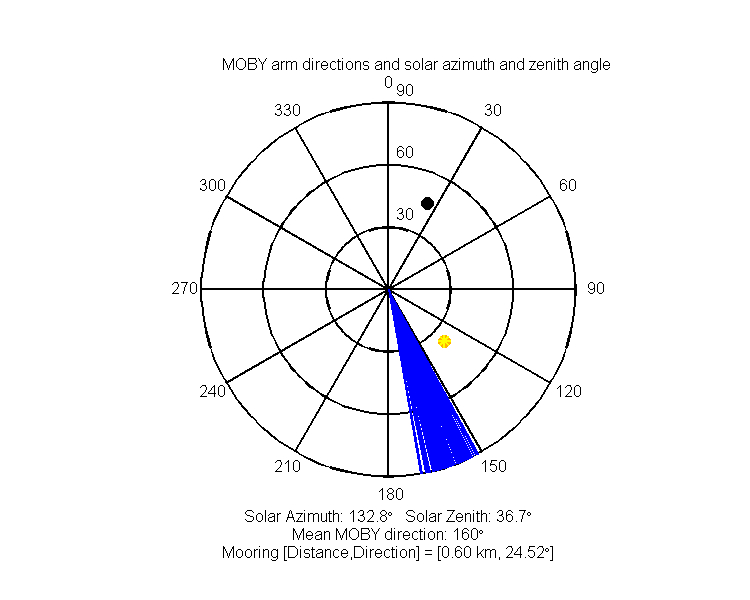 2005100620_04.png