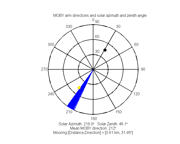 2005110723_04.png