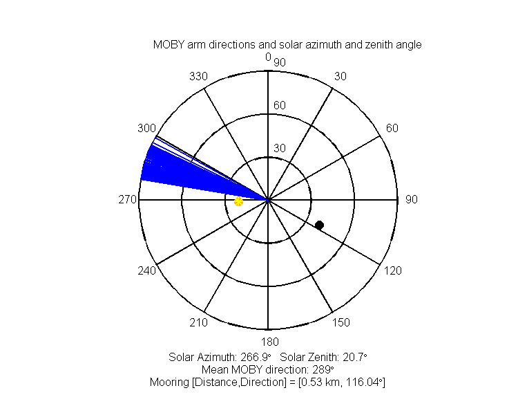 2006073023_04.png