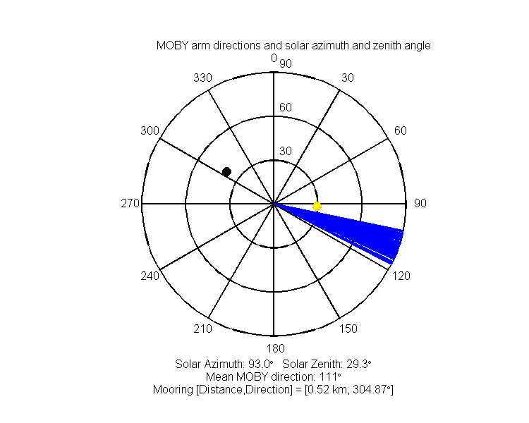 2007080620_04.png