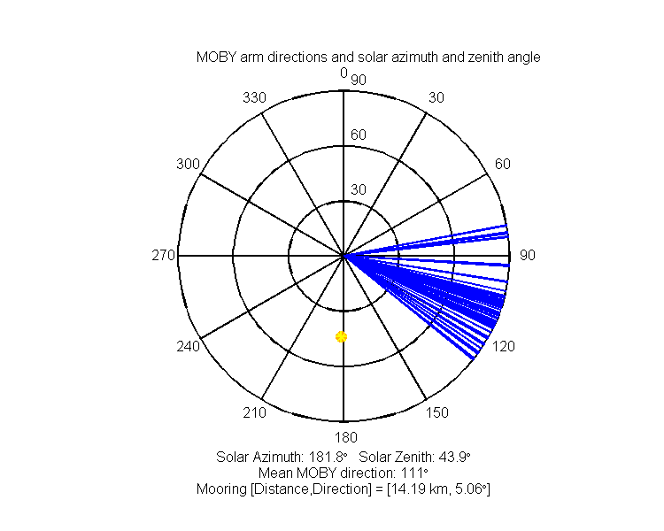 2007122022_04.png