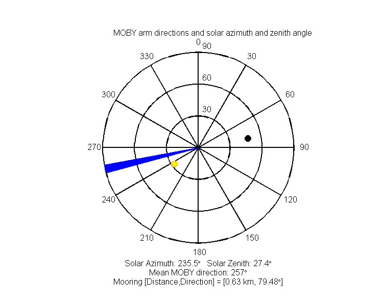 2009033023_04.png