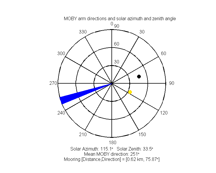 2009033120_04.png