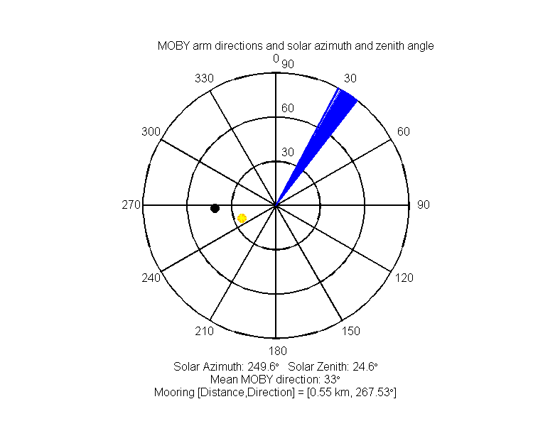 2009041723_04.png